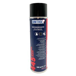 DINITROL 445 Środek do konserwacji podwozia 500ml spray