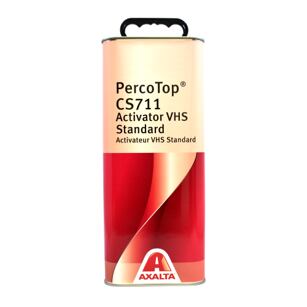 Axalta PercoTop Utwardzacz CS711 0,1l/opak.