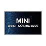 Lakier samochodowy do pistoletu Mini WB13 Cosmic blue