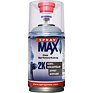 SprayMax akrylový plnič ve spreji světle šedý 250ml